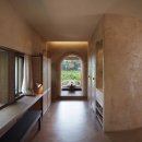 느긋한 시절 이미지