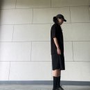 골스튜디오 신상 PACER 페이서 데일리 리커버리슈즈 후기