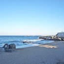 한일수산 앞 이미지