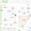 신제일약국 이미지