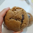 동해옛날보리빵