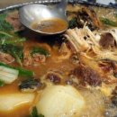 호텔컬리넌대치 이미지