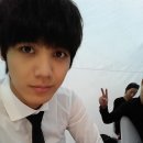 미르 이미지