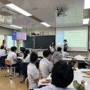 전남외국어고등학교 이미지