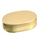 냠냠도시락 이미지