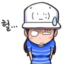 마산합포도서관 앞 이미지