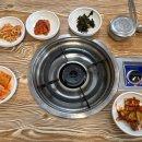 오동태마을송천점 이미지