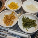 호야막창&소갈비살 이미지