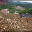 부평8리 마을회관 이미지