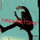 트레드스톤(TREADSTONE) 이미지