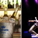 호텔 라운지7 이미지