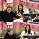 신구 엑스포츠뉴스