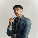 현서헤어샵 - 강서구 대저로273번길 54 | 현서헤어샵