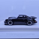 1:18 ,43 / 오토아트 , BBR , D&amp;G / 930터보, 964터보 , 996 카레라 , 엔초페라리, 포르토피노 M , SVJ 이미지