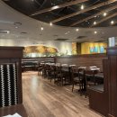 (주)이지하우스 | 딸기딸기한 블랙라벨 루비 랍스타 에디션 이지팩 후기! 아웃백 강동아이파크더리버점🍓