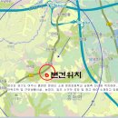 여주-0439 이미지
