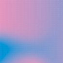 SAC ON SCREEN - 마술피리 이미지