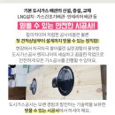 (주)삼진산업가스 이미지