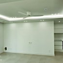 신세계인테리어하우징