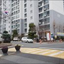 동서화성 이미지