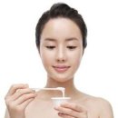 행복에스테틱 이미지