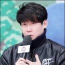 아이러브GYM 이미지