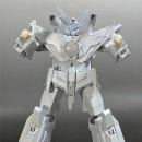 슈퍼토이 이미지