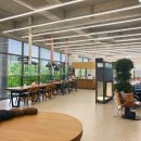 청솔미용실 이미지