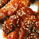 동키치킨 네이버블로그
