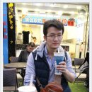 이우빌 이미지