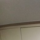 옥산주공아파트 이미지