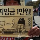 창원인쇄마트