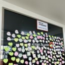 경주타이어 이미지