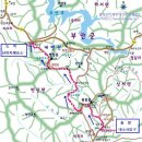 제90차 전북 부안 내변산 정기산행 이미지
