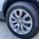 카토피아 손 세차장 이미지