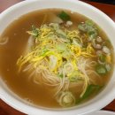 진미국수 이미지