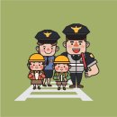 주정차68 이미지