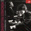 정명훈&뮌헨필하모닉 이미지