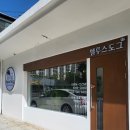 벨루스독 이미지