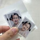 익산솜리유치원 이미지