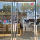 무극안경콘텍트 이미지