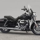 로드킹코리아 이미지