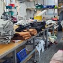 의류제작 이미지