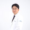 천안튼튼정형외과의원 네이버블로그