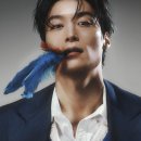 THE눈이편한안경 이미지