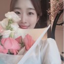 꽃답다 이미지