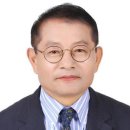 어가식품 네이버블로그