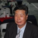 신덕바지락마을기업 이미지