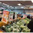 안성축산농협하나로마트 이미지