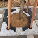 화성반월중학교 티스토리